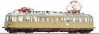63177 Roco Electric railcar ET 91